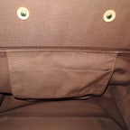 LO-LV bags 7179