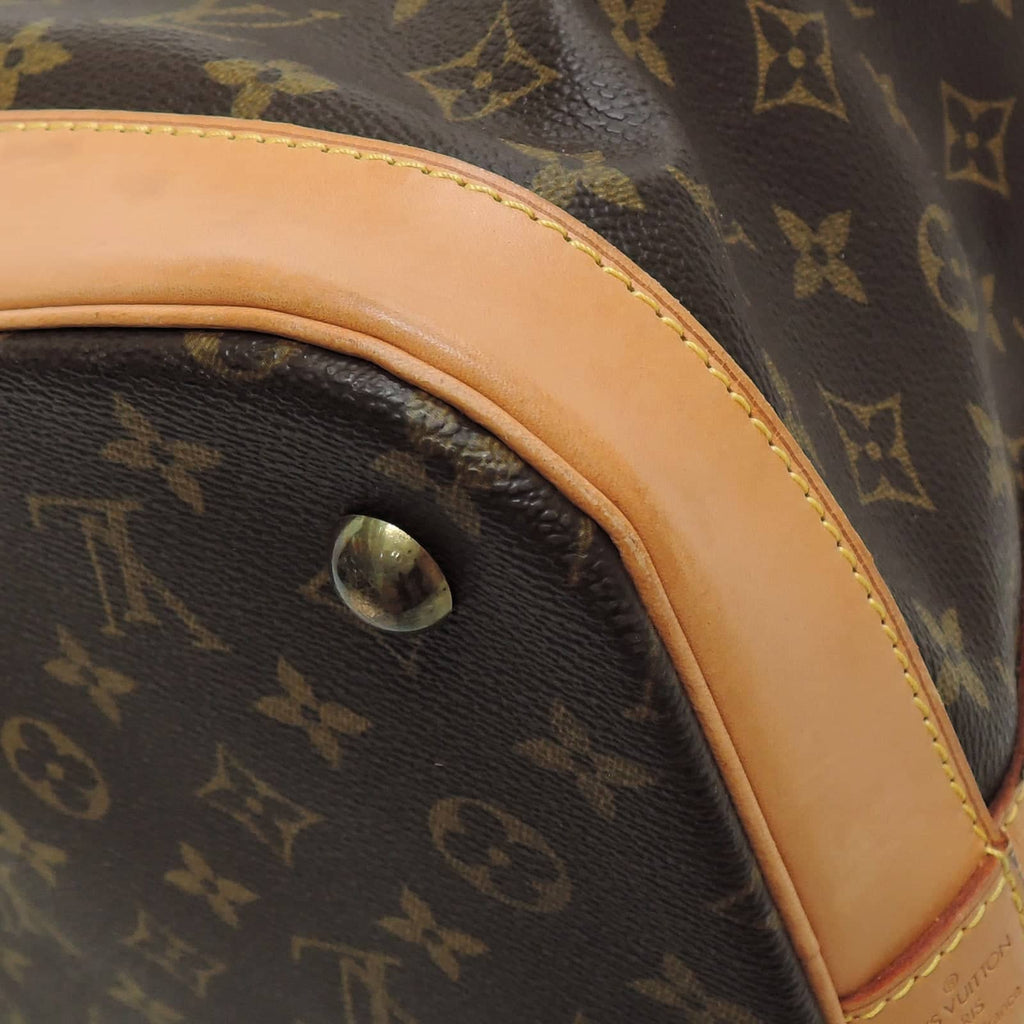 LO-LV bags 7179