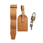 LO-LV bags 7179
