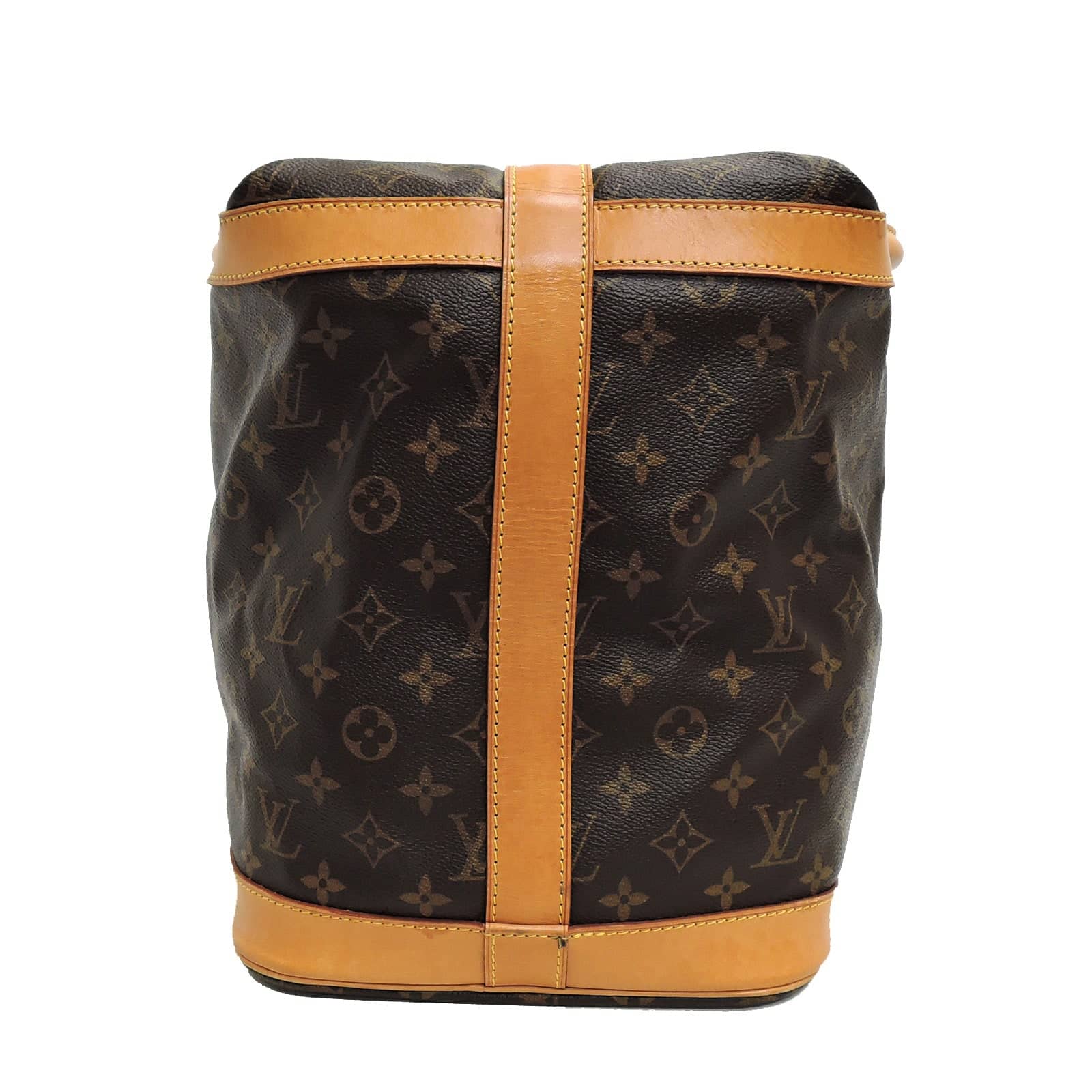 LO-LV bags 7179