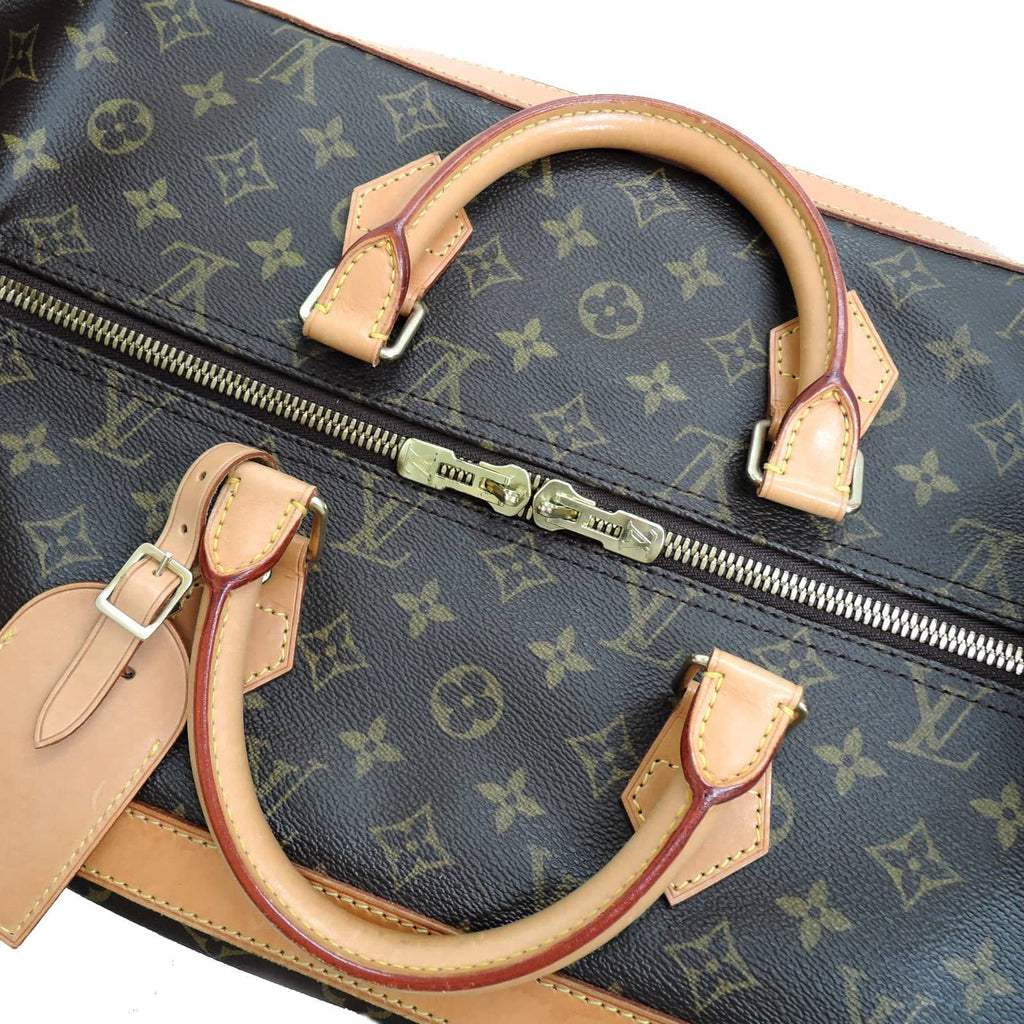 LO-LV bags 7179