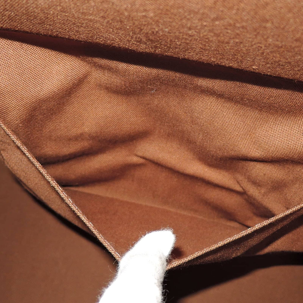 LO-LV bags 7179