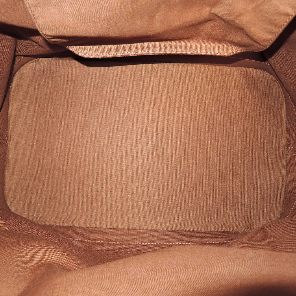 LO-LV bags 7179