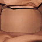 LO-LV bags 7179