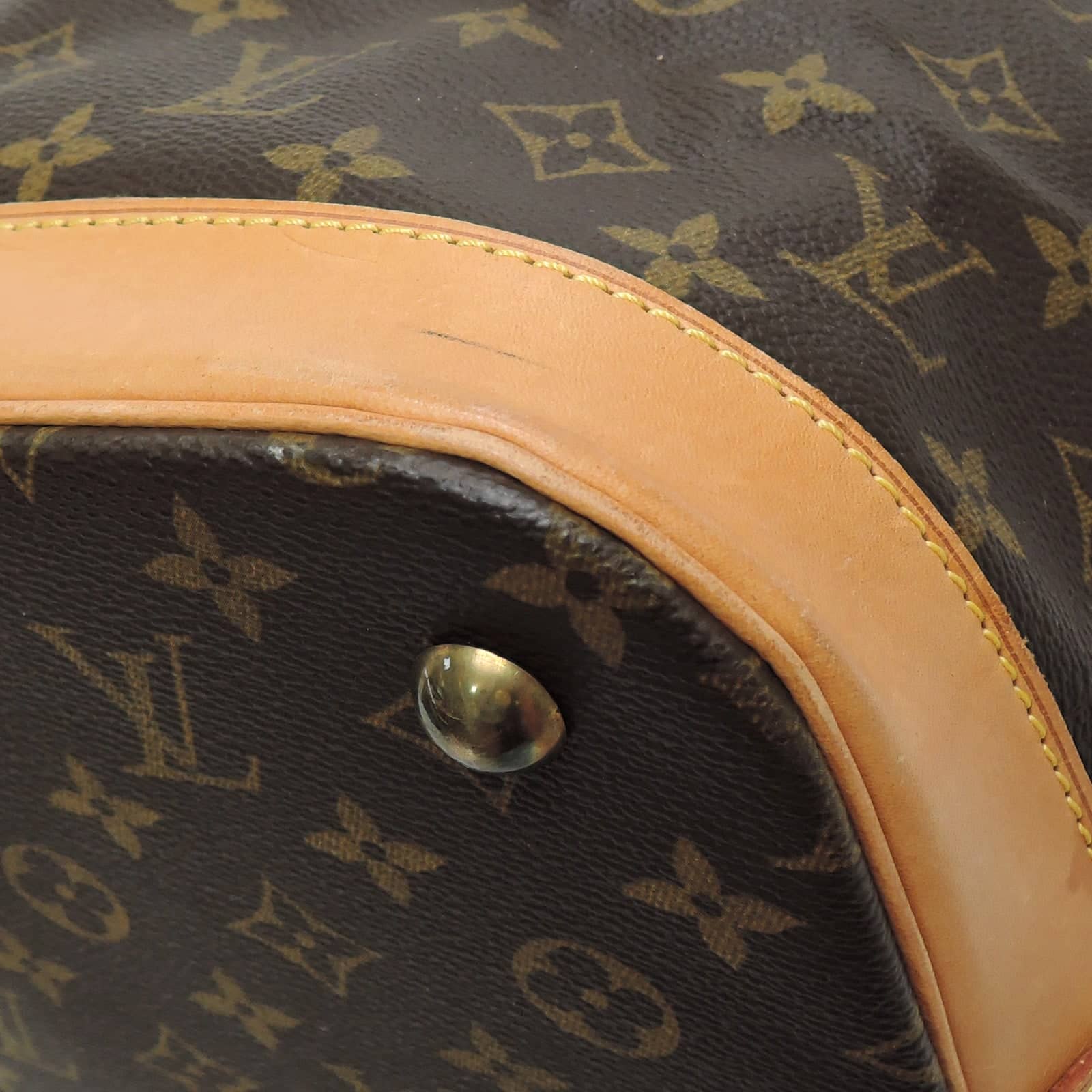 LO-LV bags 7179