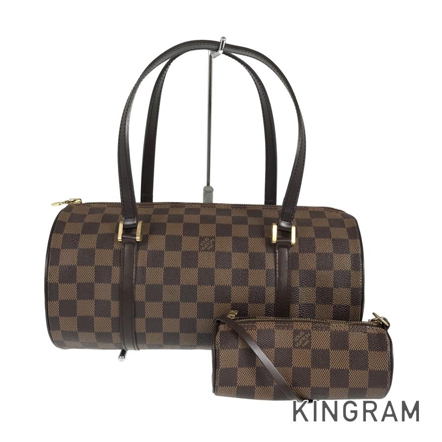 LO-LV bags 5355