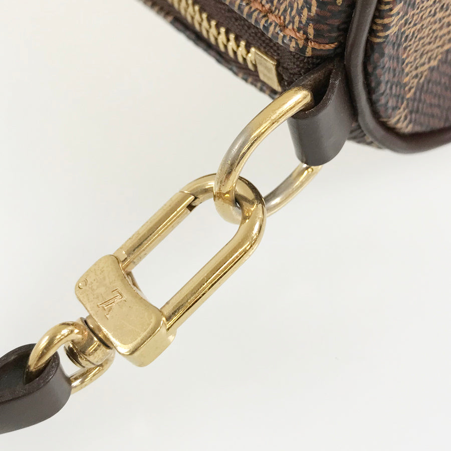 LO-LV bags 5355