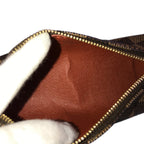 LO-LV bags 5355