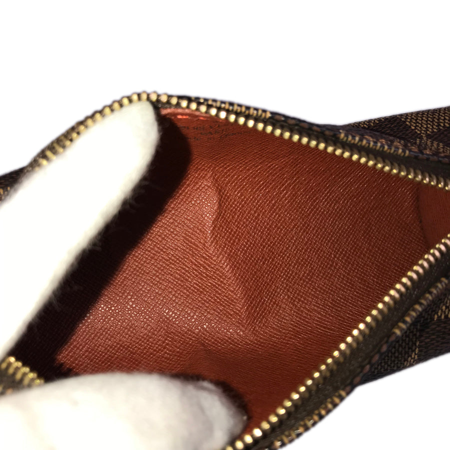 LO-LV bags 5355