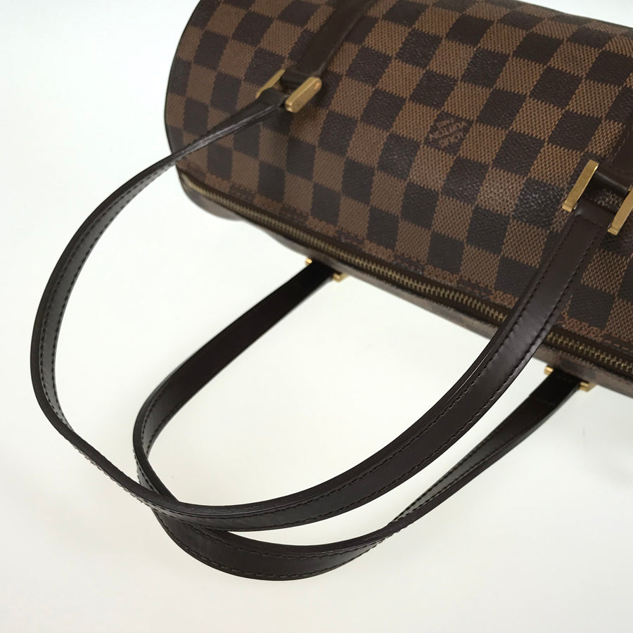 LO-LV bags 5355