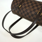 LO-LV bags 5355