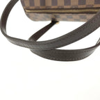 LO-LV bags 5355