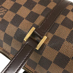 LO-LV bags 5355