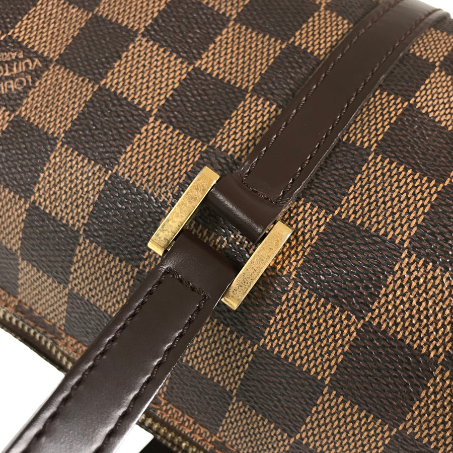 LO-LV bags 5355