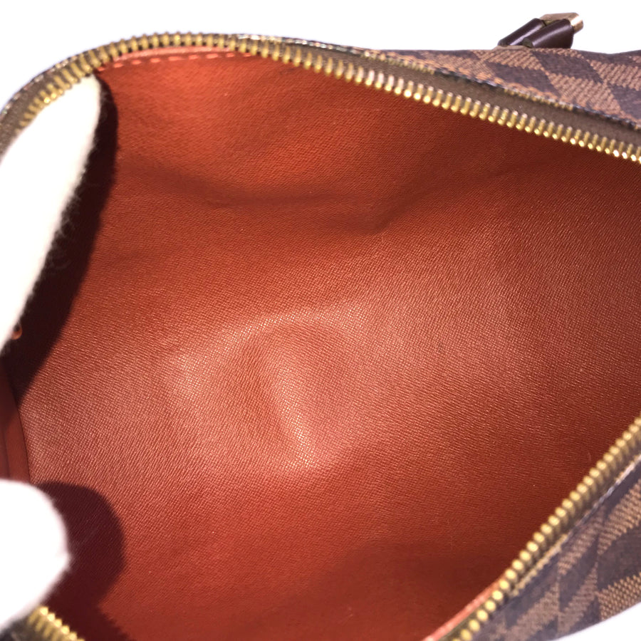 LO-LV bags 5355