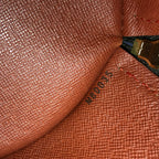 LO-LV bags 5355