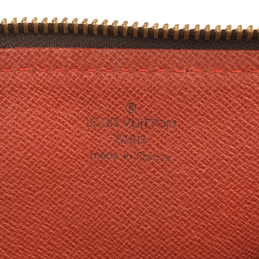 LO-LV bags 5355