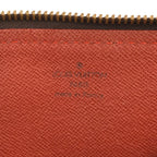 LO-LV bags 5355