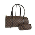LO-LV bags 5355