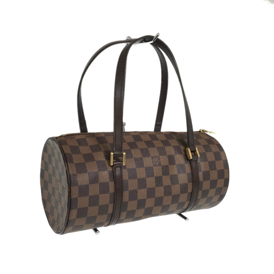 LO-LV bags 5355