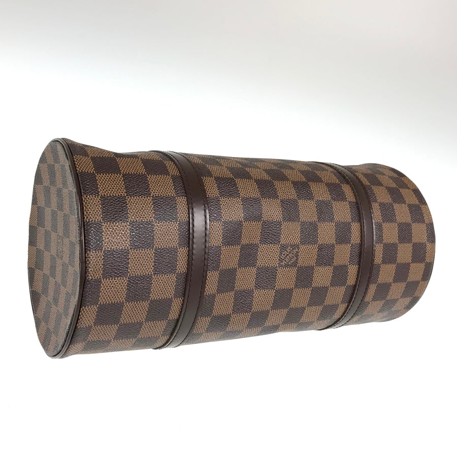 LO-LV bags 5355