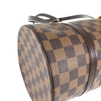 LO-LV bags 5355