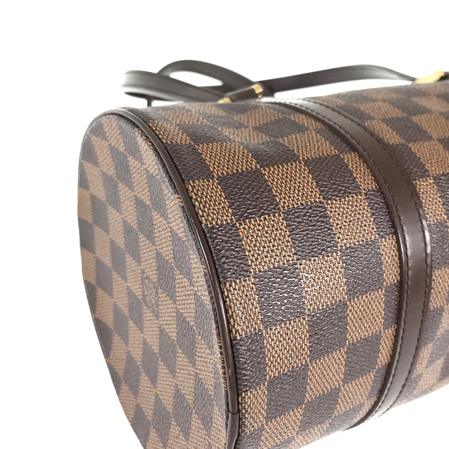 LO-LV bags 5355
