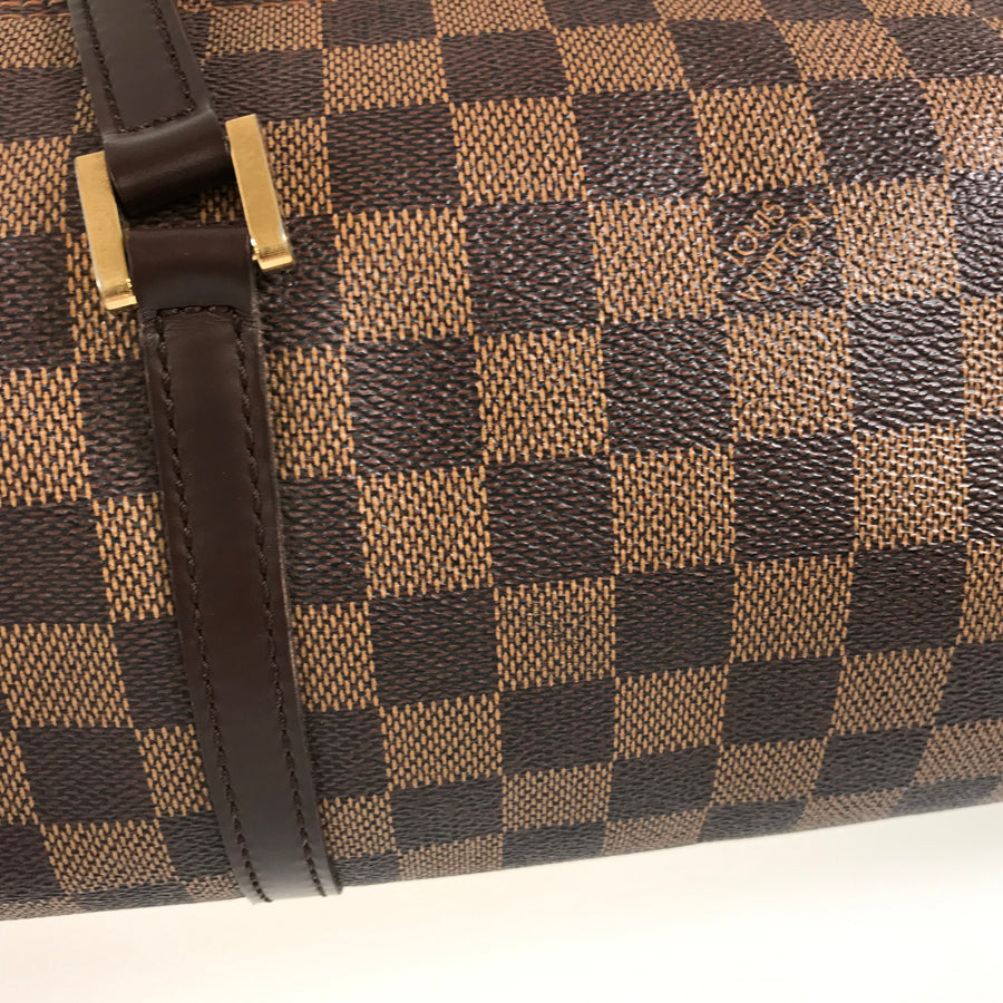 LO-LV bags 5355