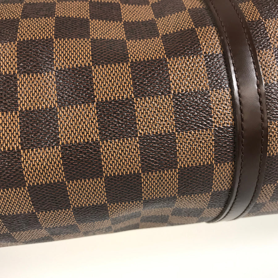 LO-LV bags 5355