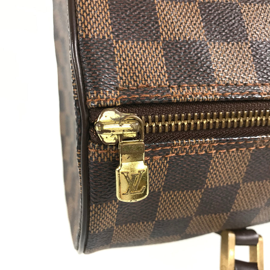 LO-LV bags 5355