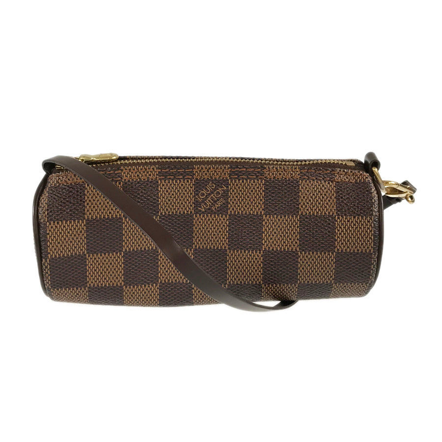 LO-LV bags 5355