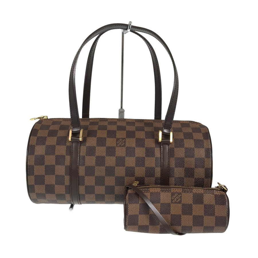 LO-LV bags 5355