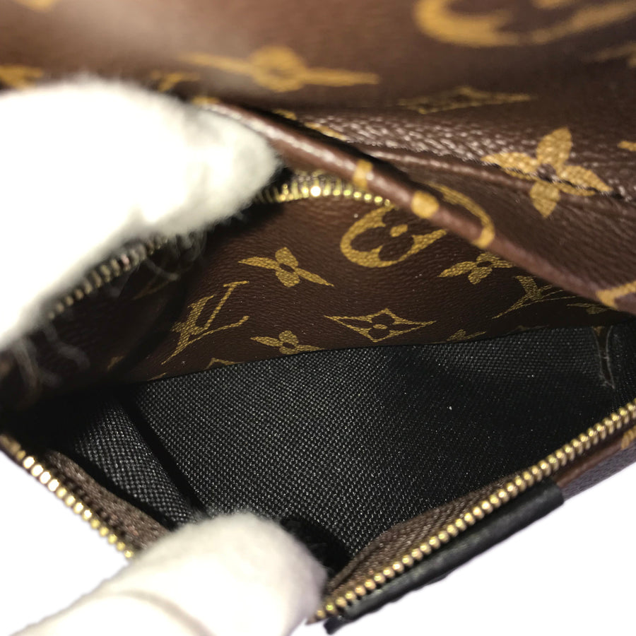 LO-LV bags 5646