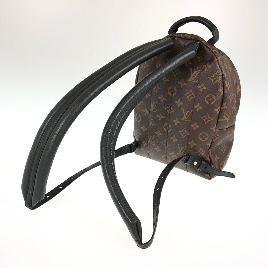 LO-LV bags 5646