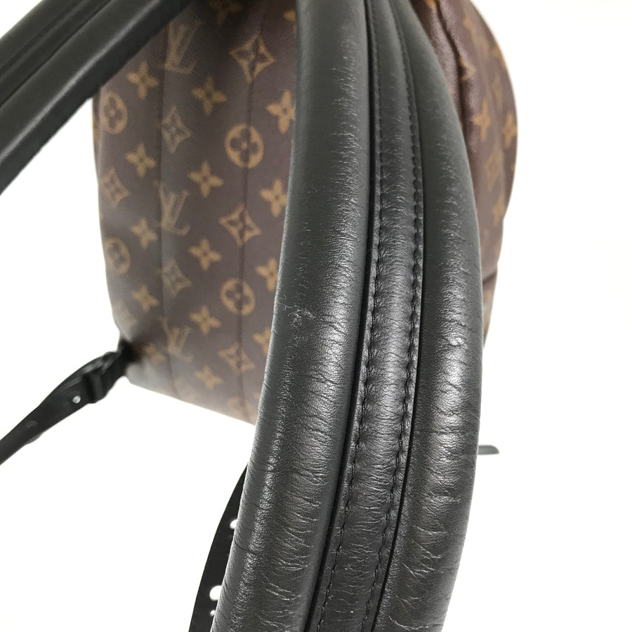 LO-LV bags 5646
