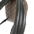 LO-LV bags 5646