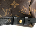 LO-LV bags 5646