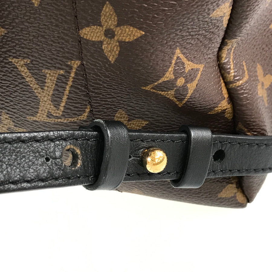 LO-LV bags 5646