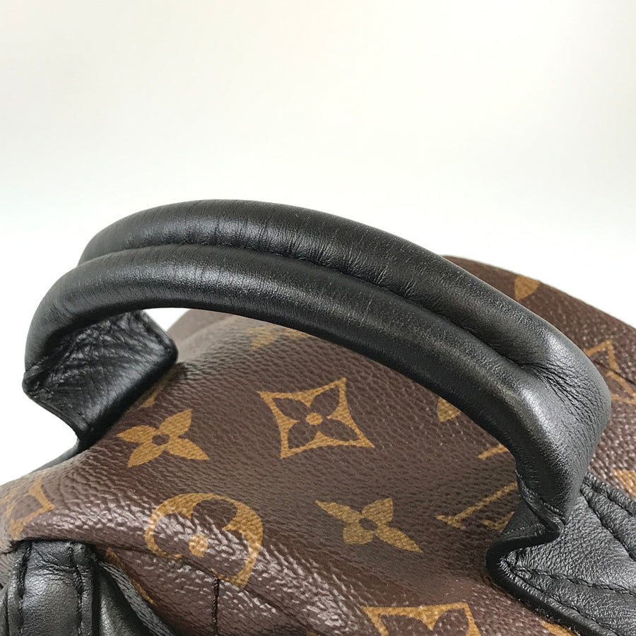 LO-LV bags 5646