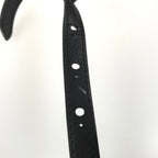 LO-LV bags 5646