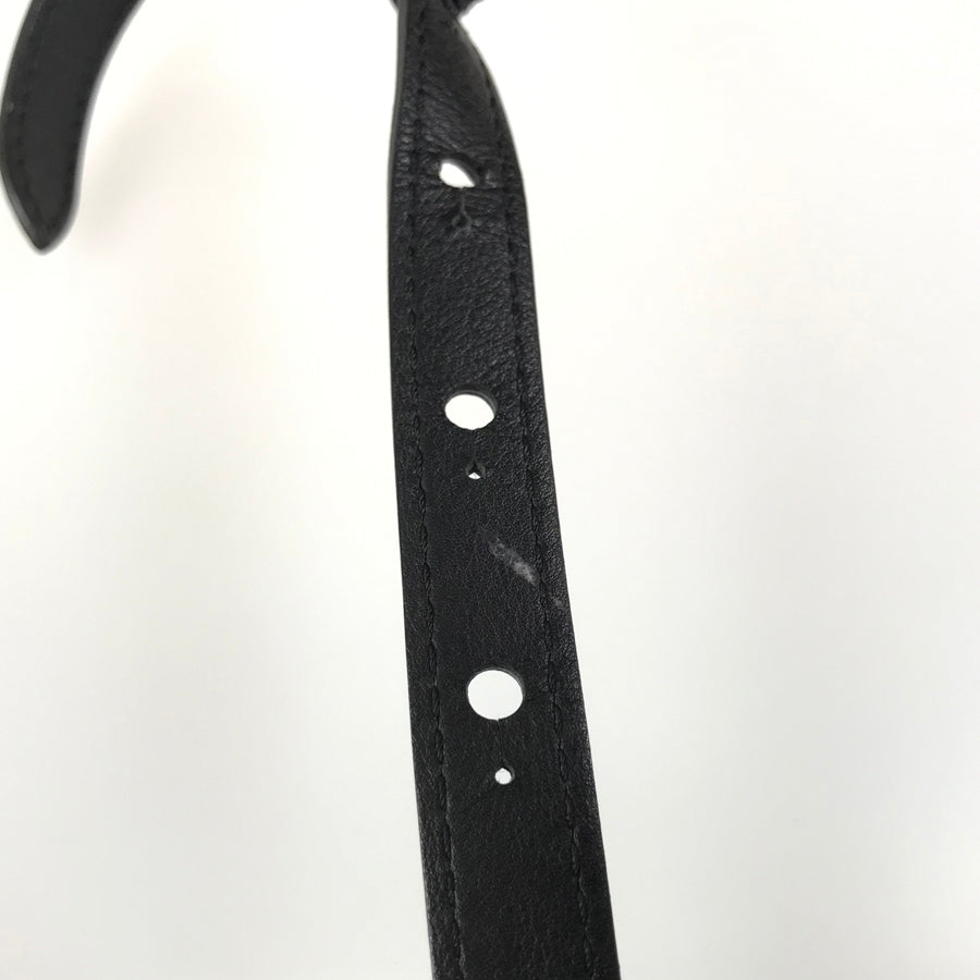 LO-LV bags 5646