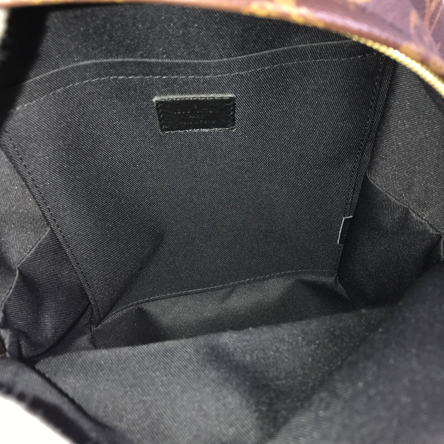 LO-LV bags 5646