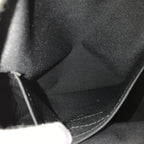 LO-LV bags 5646