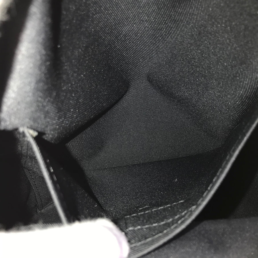 LO-LV bags 5646