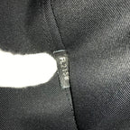 LO-LV bags 5646