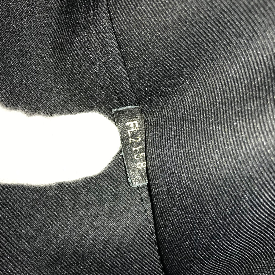 LO-LV bags 5646