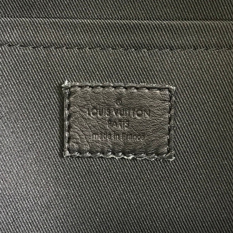 LO-LV bags 5646