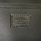 LO-LV bags 5646