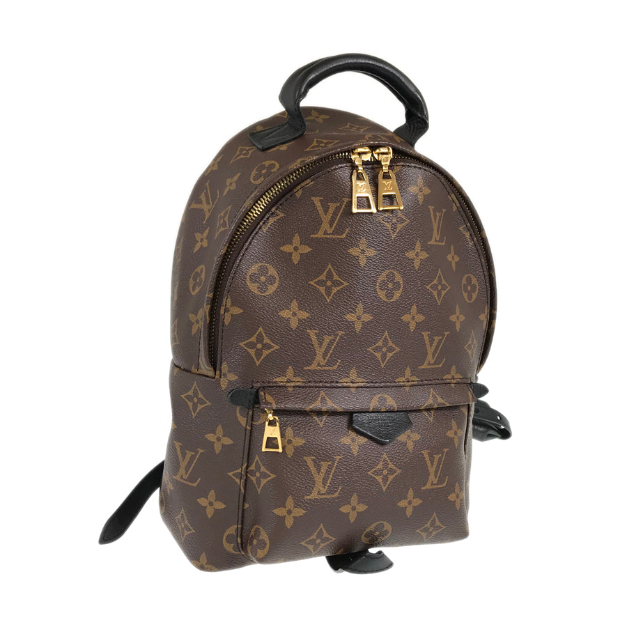 LO-LV bags 5646