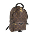 LO-LV bags 5646